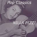 Nilla Pizzi - Giuro d amarti cos