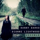 23 Danny Darko ft Dionne Ligh - Visible Dubstep Instrumental