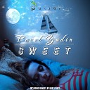 Pavel Yudin - Sweet Original Mix