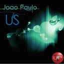 Joao Paulo - Us Original Mix