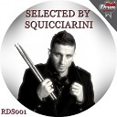 Pablo Caballero Rodri Estevez - My Soul Original Mix