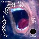 The Stolers - Nobody Knows Us Original Mix