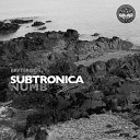 Subtronica - Mystic Original Mix