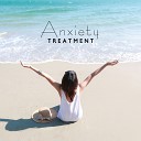 Natural Healing Music Zone Sound Therapy Revolution Nature Sounds Relaxation Music for Sleep Meditation Massage Therapy… - Control Your Body