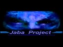 Lacuna - Celebrate The Summer Jaba Project Extendet ED…