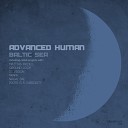 Advanced Human Pjotr G Dubiosity - Baltic Sea Pt V Original Mix