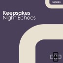 Keepsakes - Lounge Habit Original Mix