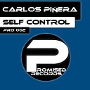 Carlos Pi era - Self Control
