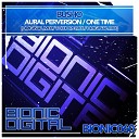 Busho - Aural Perversion Toxic Remix