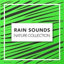 Rain Sounds Nature Collection - Rainy Coasts Original Mix