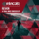REVKIN - Out of Control Original Mix