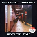 Artifakts Daily Bread - Next Level Style