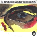 The Ultimate Borrey Collection - Let Me Look at You