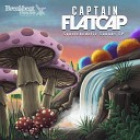 Captain Flatcap feat Isabel Drake - Bong Hits From A Preacher Man feat Isabel…