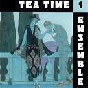 Tea Time Ensemble - Salut d amour in E Major Op 12 Arr for…