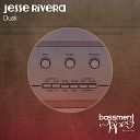 Jesse Rivera - Longing Original Mix