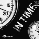 DocWoo - In Time Original Mix