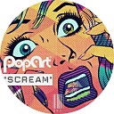 Rafael Carvalho - Scream Original Mix