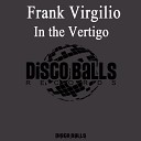 Frank Virgilio - In The Vertigo The ReThink Original Mix