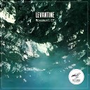 Levantine - Love Hate Original Mix