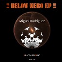 Miguel Rodriguez - Rio Original Mix