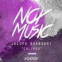 Jacopo Brandani - Calypso Original Mix