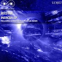 Reestar - Inercija Constantinus Reinerted Mix
