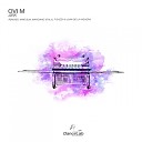 Ovi M - Arc Original Mix
