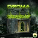 DROMA - The Ark Original Mix