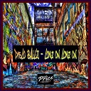 Disco Ball z - Come On Come On Original Mix