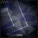 Ambride - Heat Original Mix