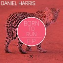 Daniel Harris - Dafunk Original Mix