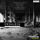 Drumloch - French Connection Hardom Remix