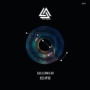 Guillermo DR - Eclipse Original Mix