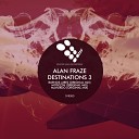 Alan Fraze - Moscow Original Mix
