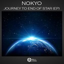 Nokyo - Morning Recall Original Mix