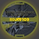 Lester Fitzpatrick DJ Skitzo - Work It Original Mix