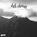 Del Claro - Underground Original Mix