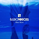 Basic Forces - Love Original Mix