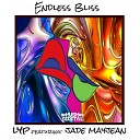 LYP feat Jade MayJean - Endless Bliss Kayzee Remix