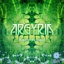 Argyria - Dreams Original Mix