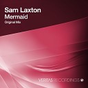Sam Laxton - Mermaid Original Mix