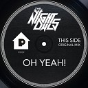 The Nightowls - OH YEAH Original Mix