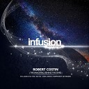 Costin Robert - The Immortals Behind The Stars Marc Airway…