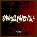 Mixtek - Voices Original Mix
