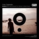 Yas Cepeda - Empirico Albert Neve Drums Remix