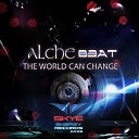 Alche Beat - The World Can Change Original Mix