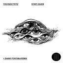 The Reactivitz - Start Again Original Mix