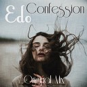 Edo - Confession Original Mix