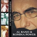 Al Bano Romina Power - Nostalgia Canaglia Evil Nostalgia